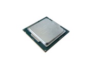 Procesor Intel Core i5-4590 4x3.3GHz LGA 1150 84W OEM