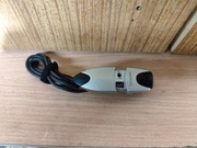 Nokia HS-1C Aparat Dołączany Zestaw Słuchawkowy 