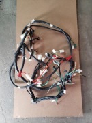 Wiązka elektryczna Sym Fiddle III, 50 cm3