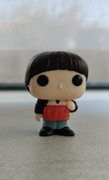 Figurka Stranger Things Will Kinder Joy Funko POP 