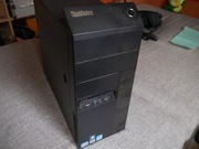 Lenovo ThinkCentre M91p