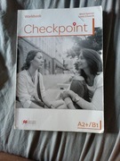 ćwiczenia do angielskiego A2+/B1