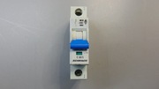 Wyłącznik nadprądowy SCHRACK C 10A 1P ( prod. Austria) 