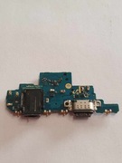 Oryginalna płytka ładowania SAMSUNG A52 Usb-C