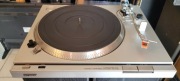 Gramofon Sony PS-T22