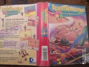 DESERT DEMOLITION SEGA MEGA DRIVE ORYGINAŁ PUDEŁKO + GRA JEDYNA!!!