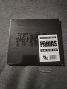 Płyta CD Parias  