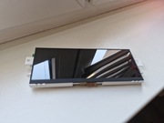 Panel sterowania Siemens EQ.6 S700 – sprawny, oryginał