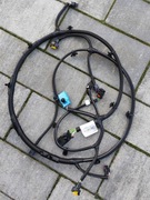 9836161180 wiązka pdc przód peugeot 2008 od 19 r 