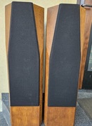 Kolumny podłogowe ACR CEMBALO 3 drożne 32 kg