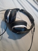 Słuchawki denon ah-d340 do renowacji 