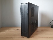 Obudowa Mini ITX SilverStone RAVEN Z RVZ01 + zasilacz 600W