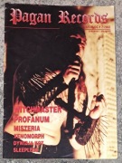 Pagan Records katalog 2/2002