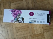 Toner Inkdigo HP-85A-1 / 35A / 36A-1 czarny black zamiennik