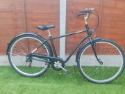 BTWIN ELOPS 500 Rower Miejski - Rower z UK