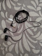 Słuchawki Sony MH-EX300AP 3.5MM