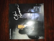 CHRIS NORMAN Some Hearts are Diamonds