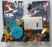 LEGO Creator 40605 Nowy Rok Księżycowy