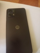 Telefon Motorola Moto g13 