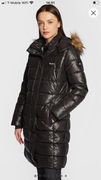 Kurtka zimowa Pepe jeans