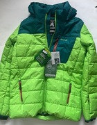 Kamik Kurtka Outdoor 'Van20' DZIECIĘCA roz.164