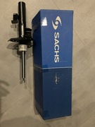 Amortyzator przedni Sasch prawy, lewy