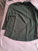 Bielizna tetmoaktywna