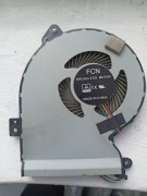 Wentylator FCN DFS2004057S0T