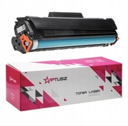 TONER DO DRUKARKI HP  LASERJET 