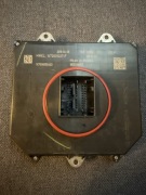 Przetwornica moduł Led Jeep Cherokee KL 2018- OE 147000050402 140100029900