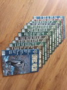 Łowiec Polski 2003 rok