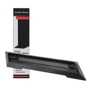 Podstawka do PS4 SLIM (Vertical stand) (NOWA) 