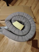 Materac piankowy 90 cm 