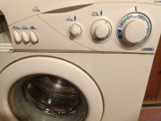 Pralka Candy, używana, sprawna