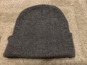 Czapka zimowa Terranova młodzieżowa 
