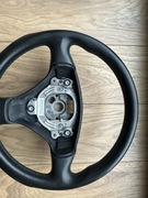 Kierownica Audi A4 b6 S-Line 