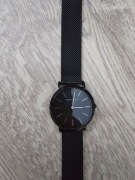 Zegarek Hannah Martin jak Ralph Lauren Polo