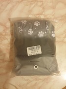 Majtki dla psów 3pak