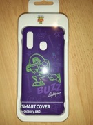 Etui do Samsung Galaxy A40