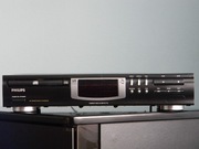 Odtwarzacz płyt cd Philips CD-713, CZYTA SUPER