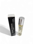 Męskie Perfumy FLAME ETERNAL MAN