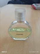 CHANEL CHANCE FRAICHE EDT PONAD 20 ML PRODUKT