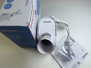 Beurer SI40 Parowy Inhalator Nebulizator