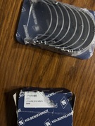 Korzysta ślizgowe 77970600