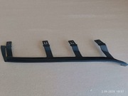 Uszczelka reflektora prawa BMW E83