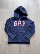 GAP bluza rozm.122