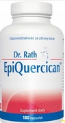 DrRath EpiQuercican 180 kap 