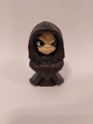 Zabawka Figurka McDonalds Skylanders Kaos