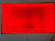 Szukam do kupienia Panel Telewizora LG  OLED65W8PLA