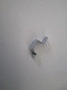 mocowanie gniazda dell latitude E7450